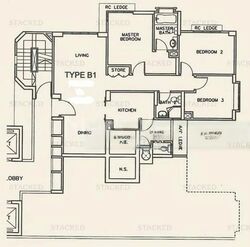 whitewater photo thumbnail #1